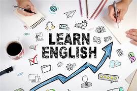 english score 2