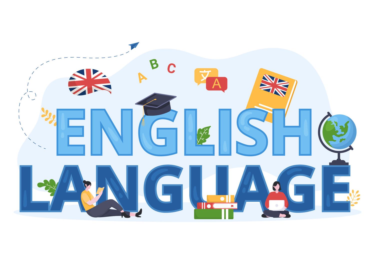 english score 3