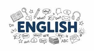 english score 0