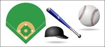 Recreational Baseball Gear