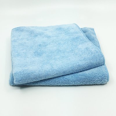 Microfiber Towels - Add On Only