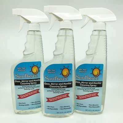 wholesale cleaning supplies free shipping