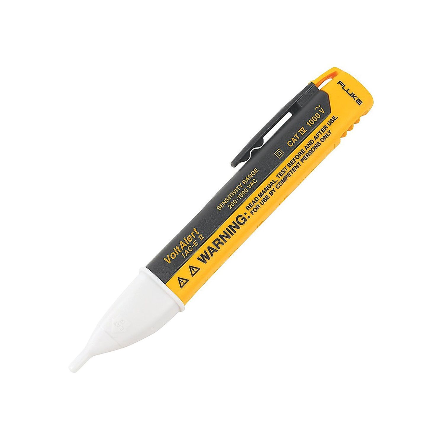 Fluke VoltAlert