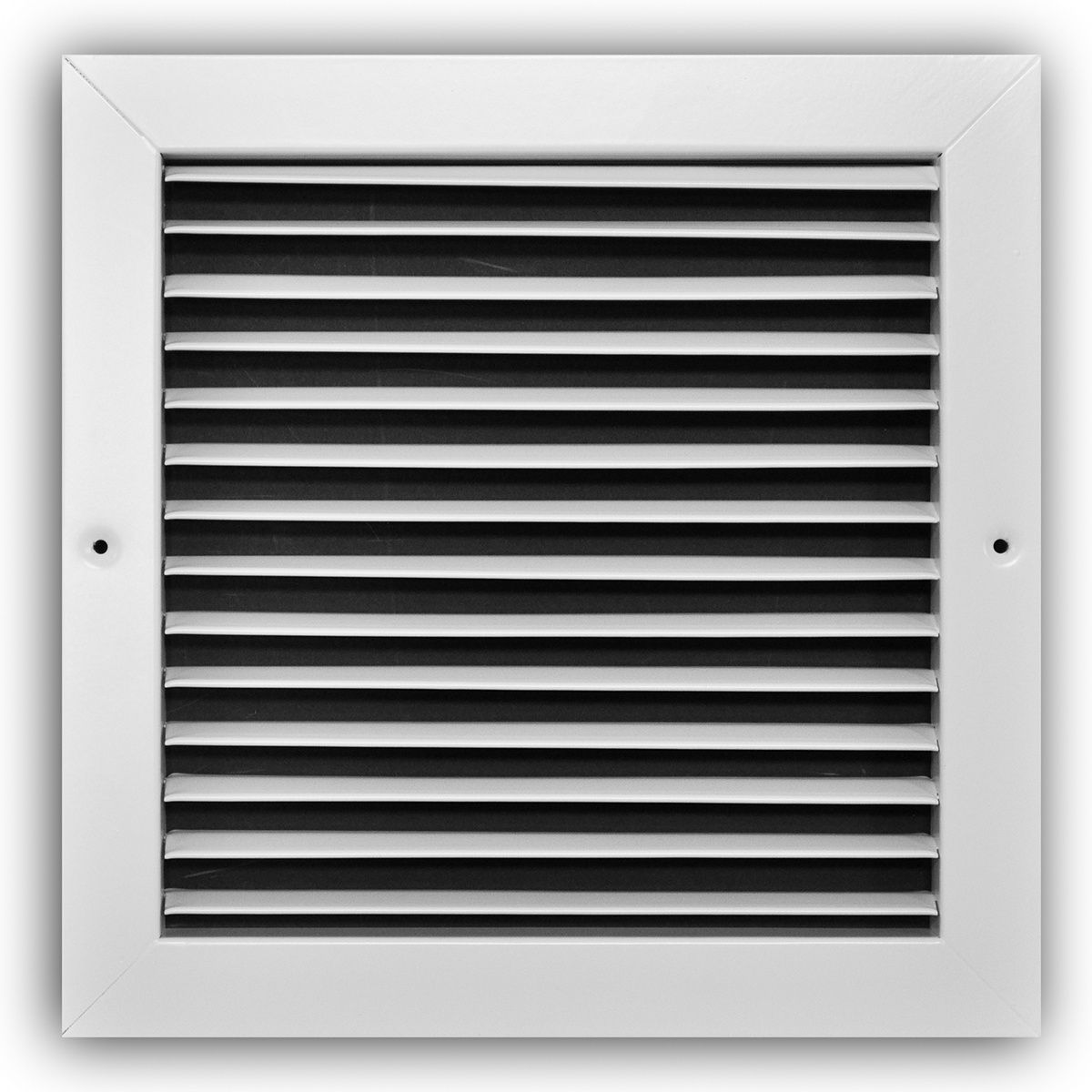 A27010X10 Return Air Grill