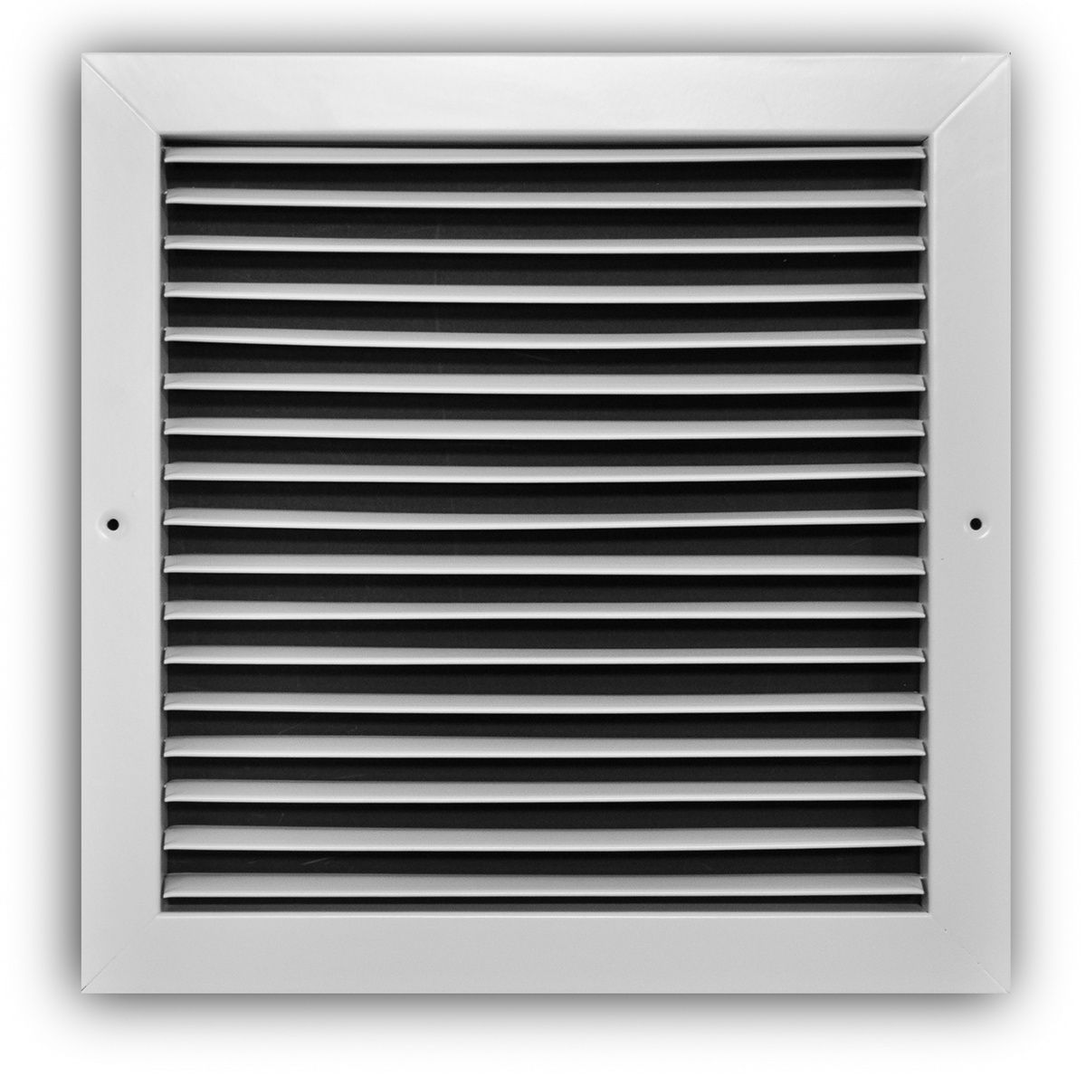 A27012X12 Return Air Grill