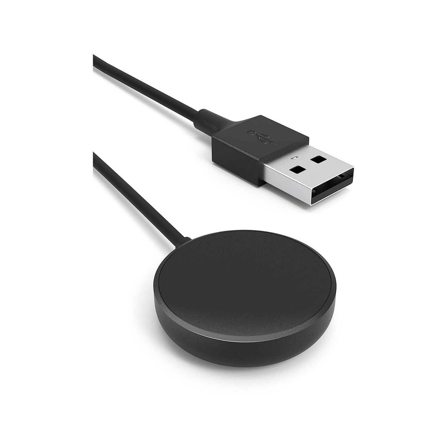 Wireless Charging Cable Samsung Watch