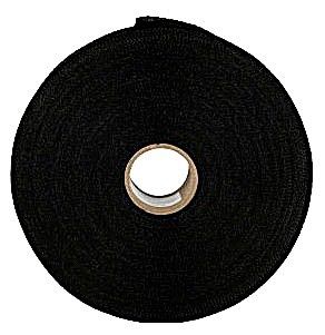 Misc. Supplies
