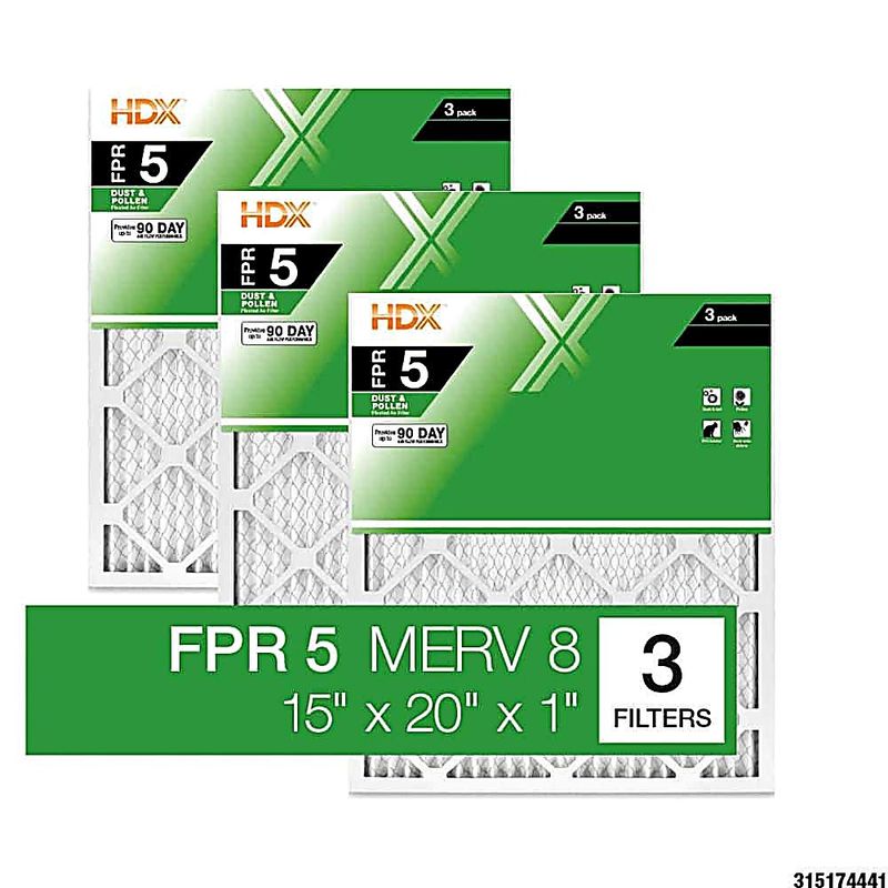 EZ/POLY