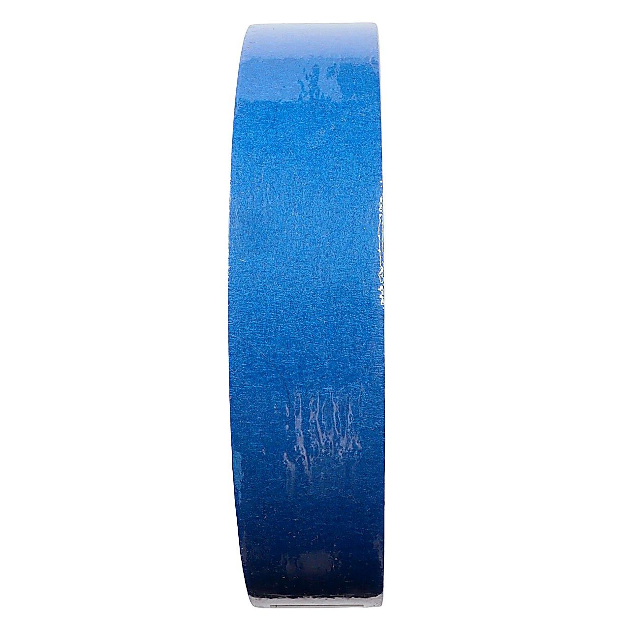 3/4" 14 DAY BLUE MASKING TAPE