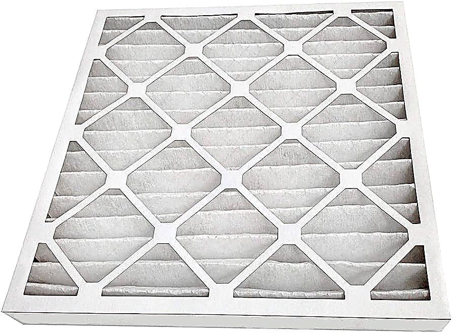 24x24x2 PLEAT MERV 8 b