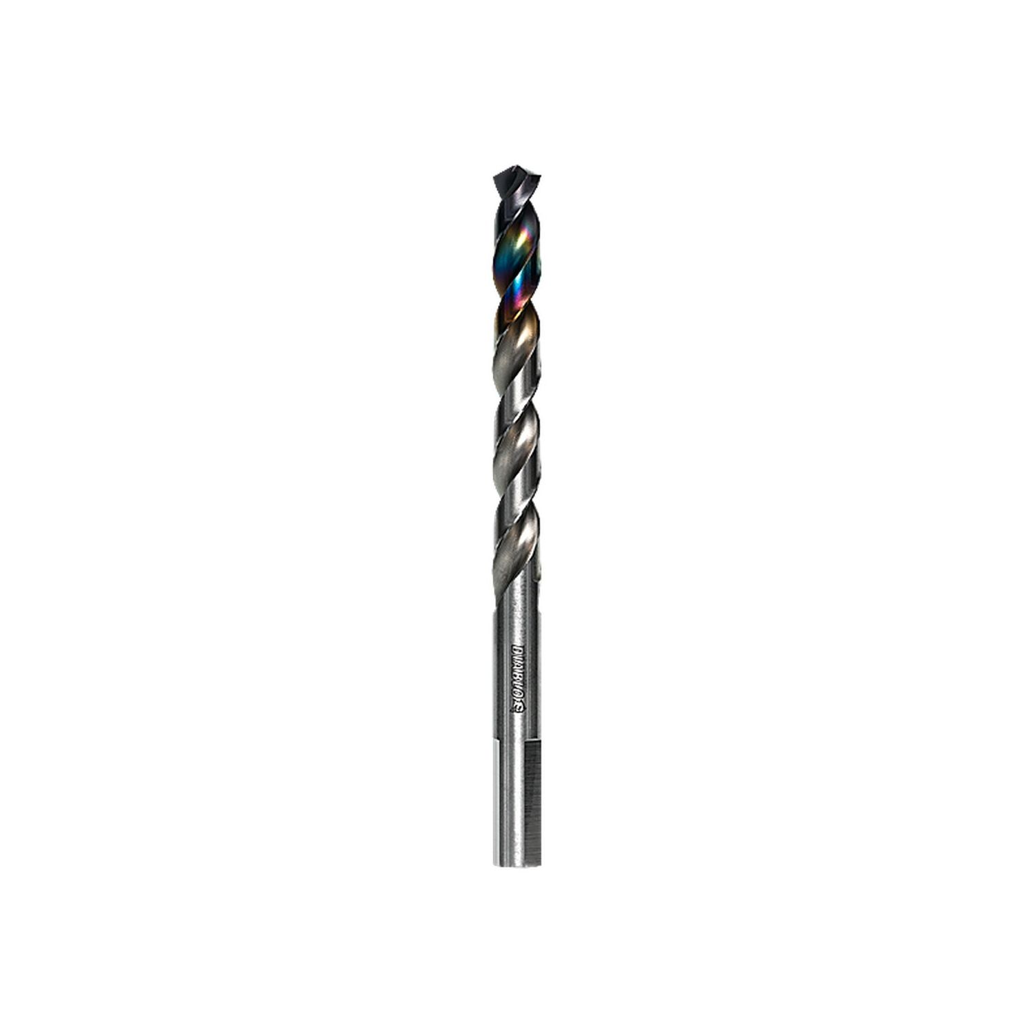7/32" METAL DEMON DRILL BIT