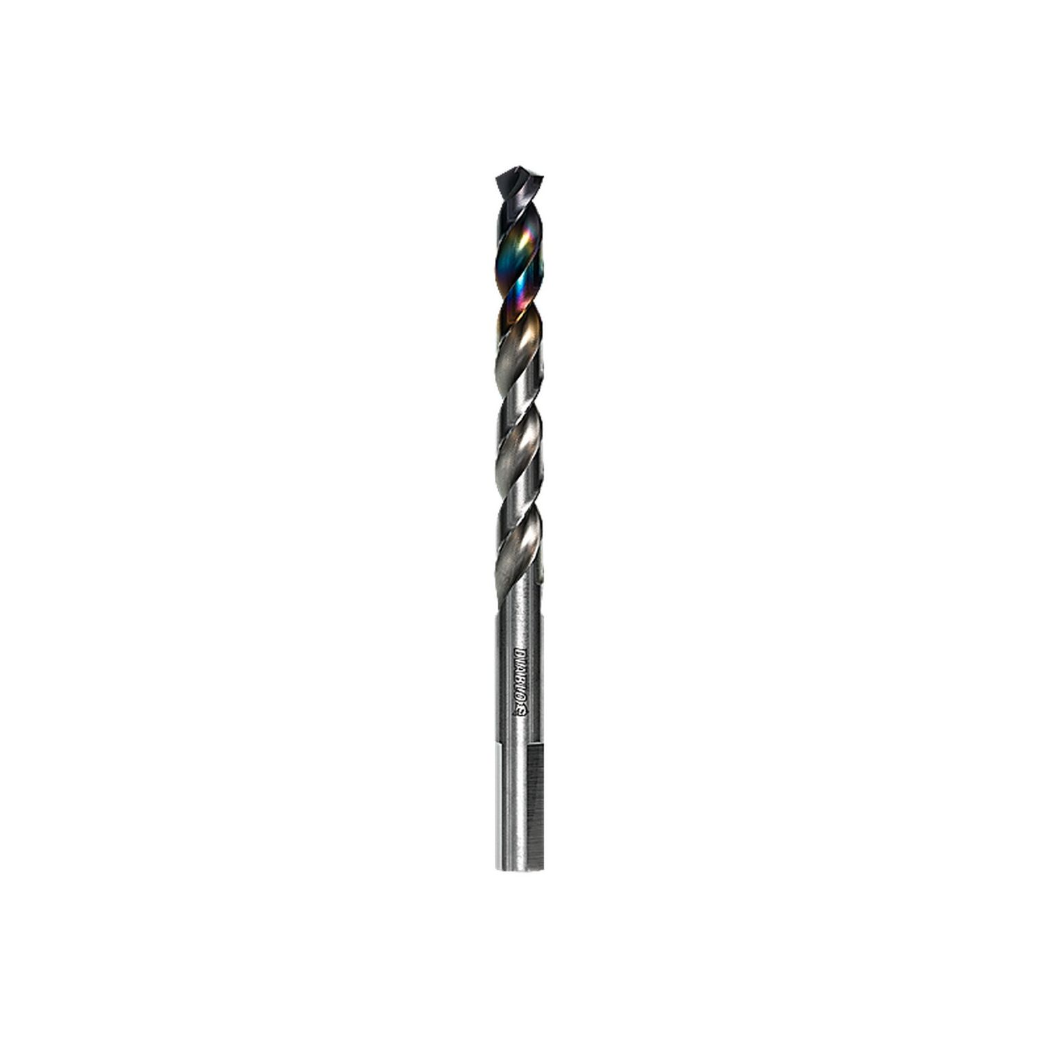 7/32" METAL DEMON DRILL BIT