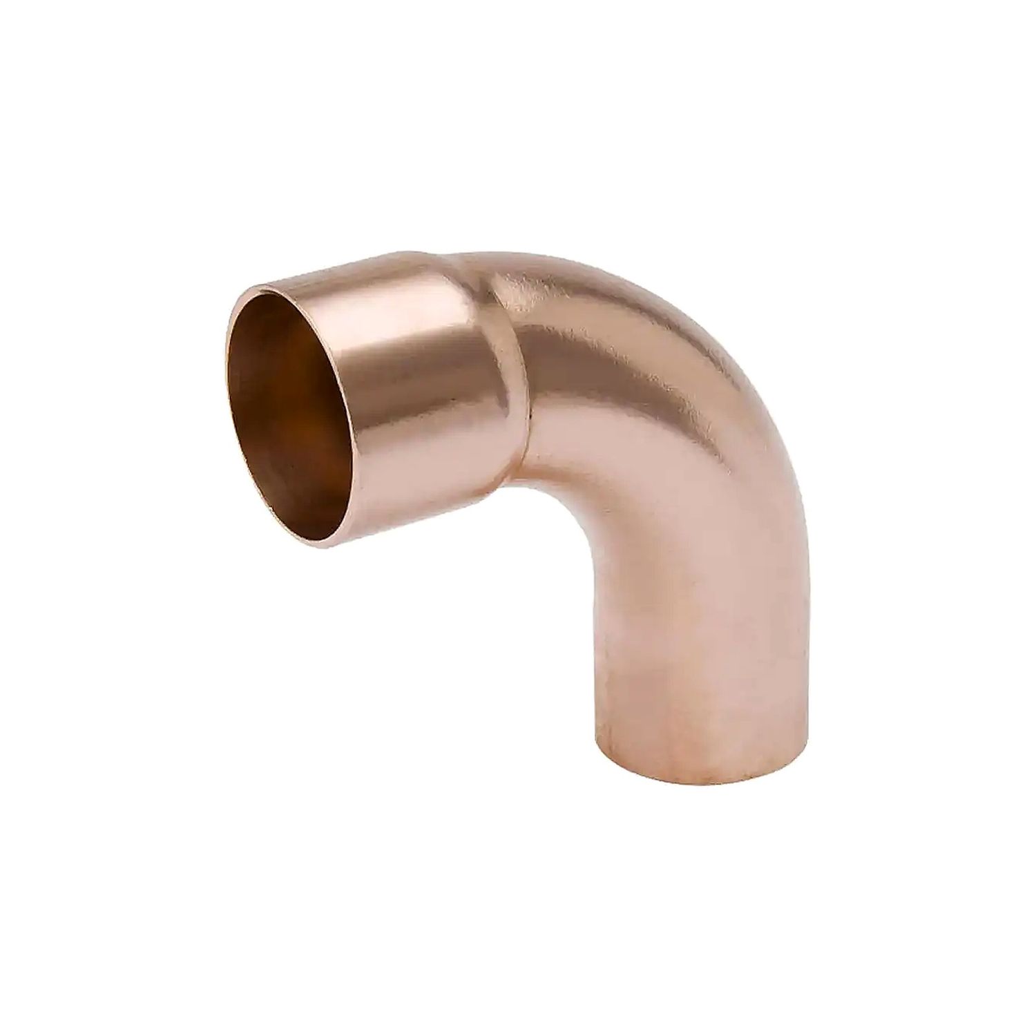 ELBOW 390° LONG RADIUS STREET 7/8€