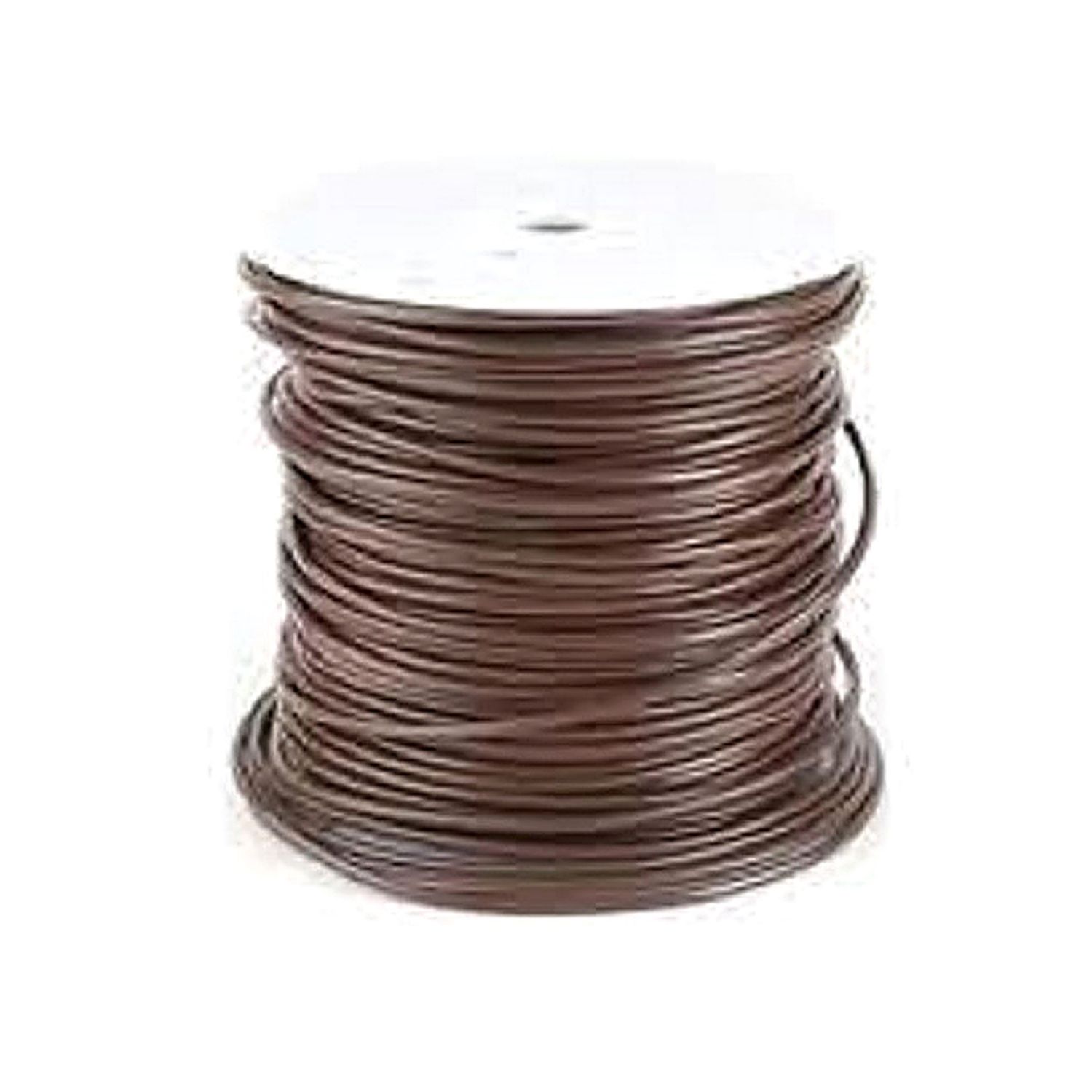 T-STAT 18/8 WIRE