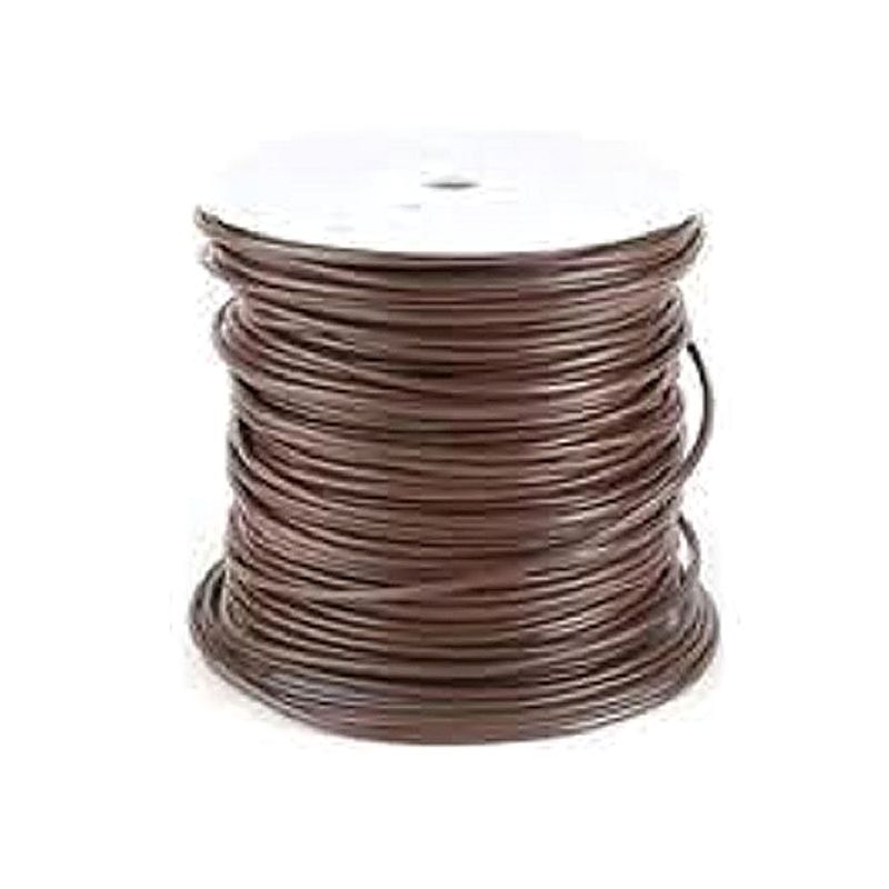 Wire