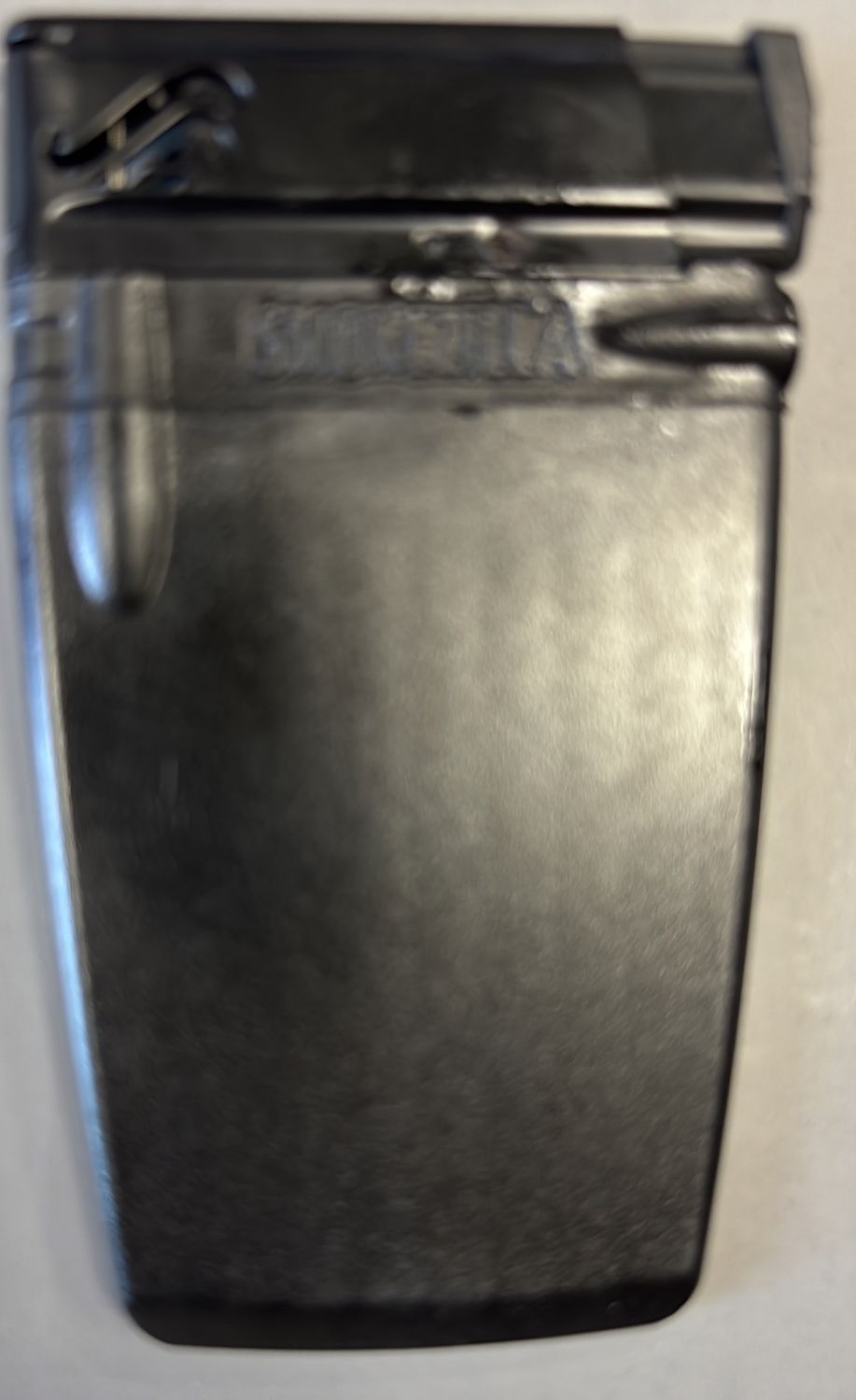 Smokezilla Refillable Thin Cig Pack Lighter