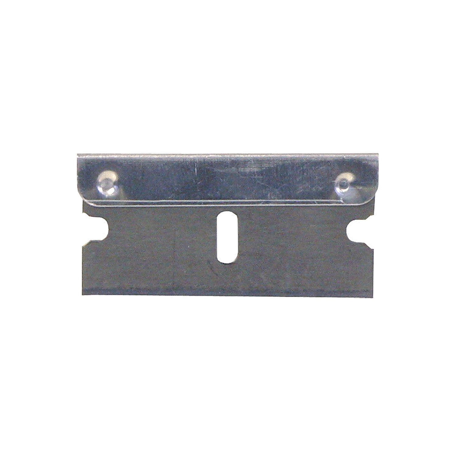 Razor Blades- 10PK
