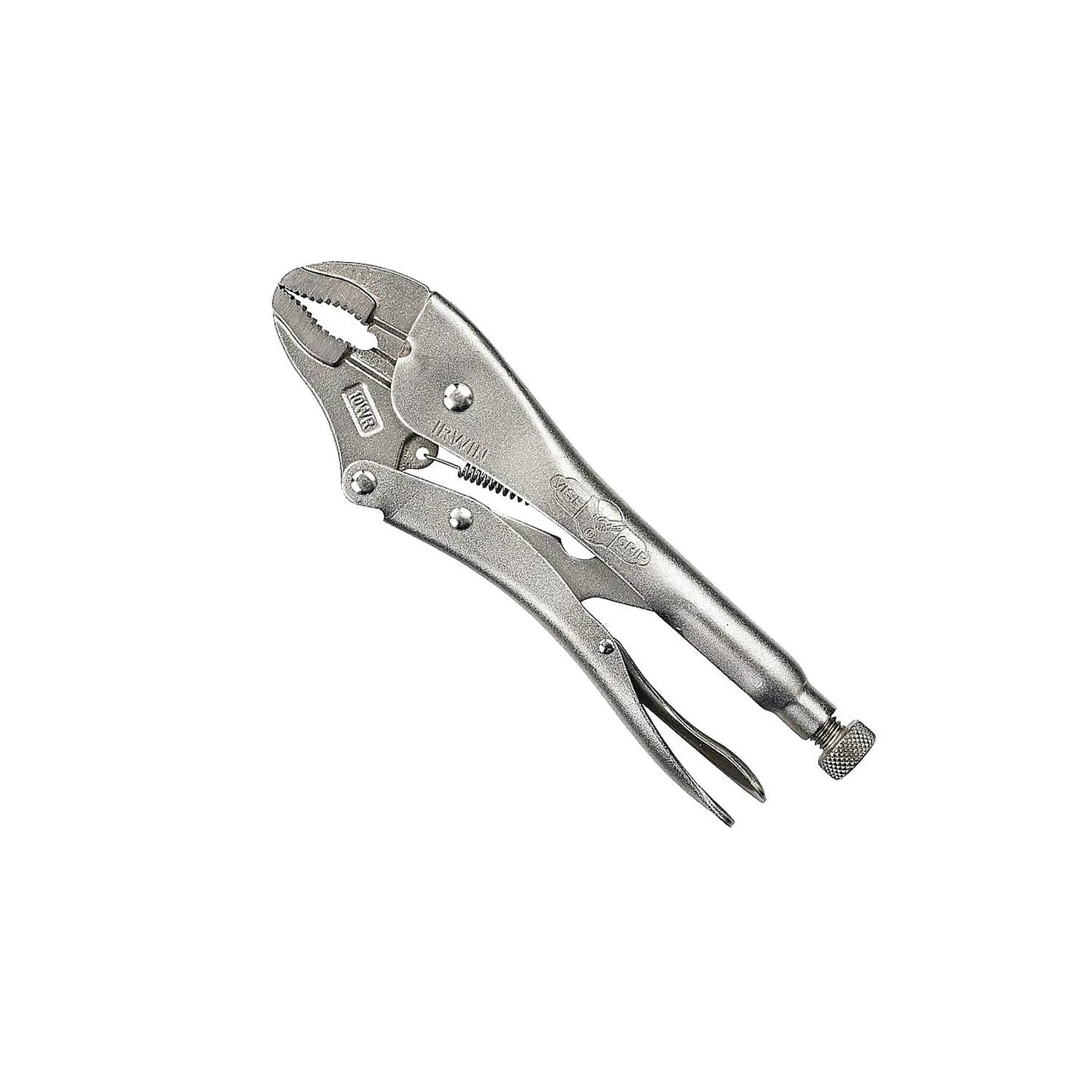 IRWIN VISEGRIP  10 PLIER