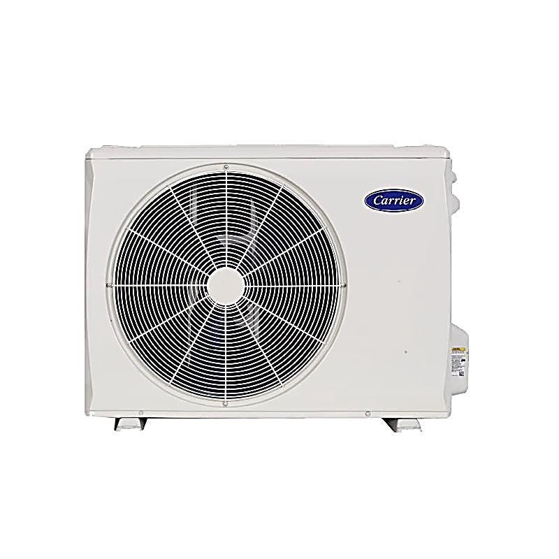 36K BTU Multi-Zone ODU Condenser