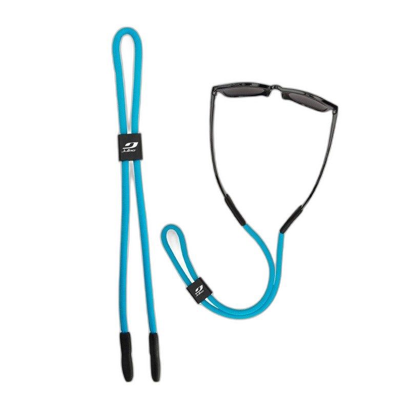 Floating Eyewear Cords