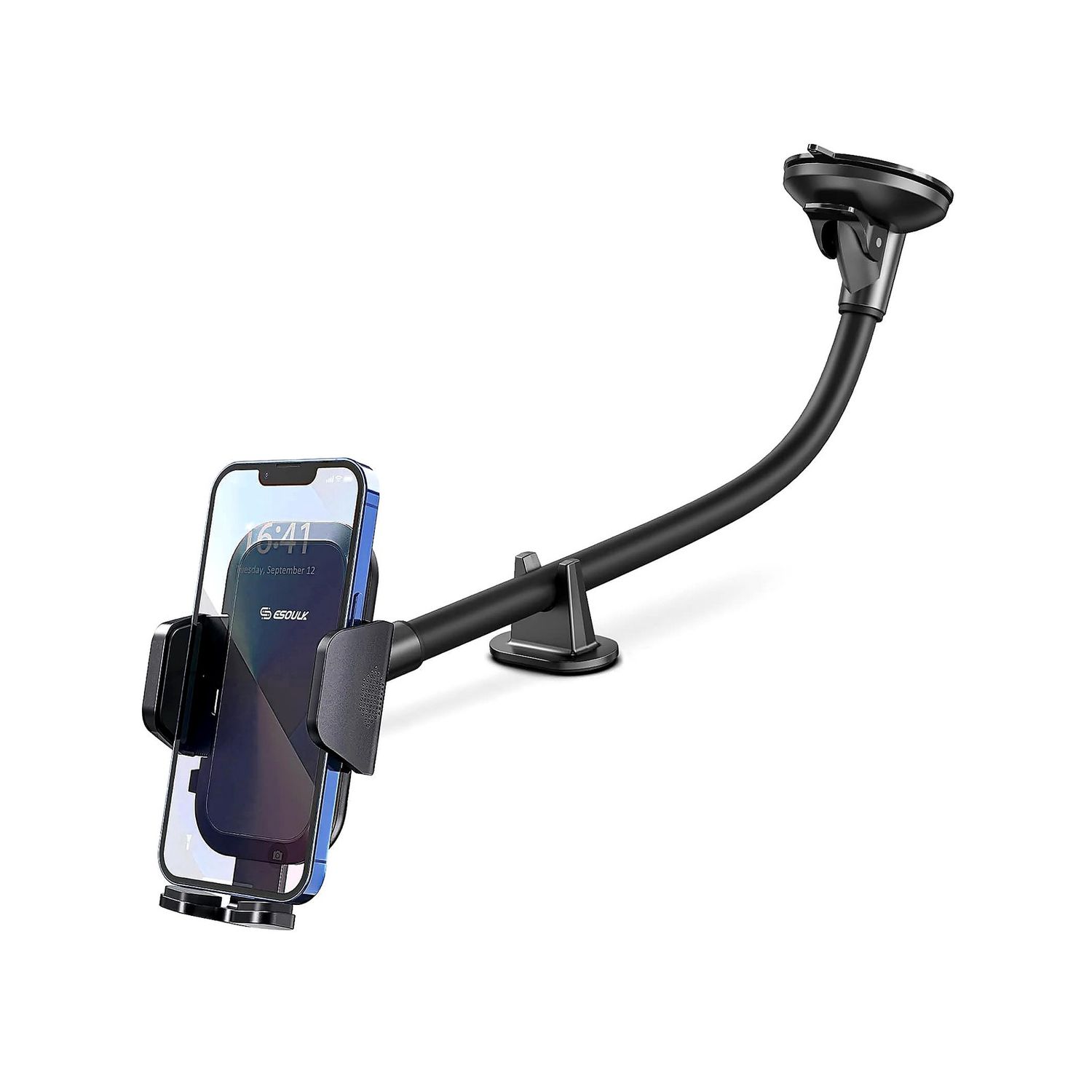 Esoulk Universal Car Mount