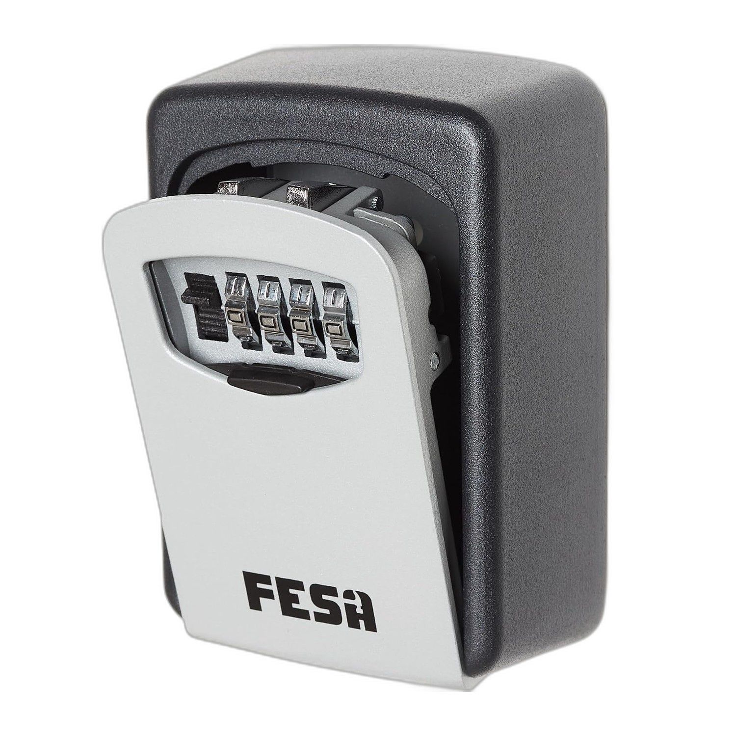 Fesa Security Lock