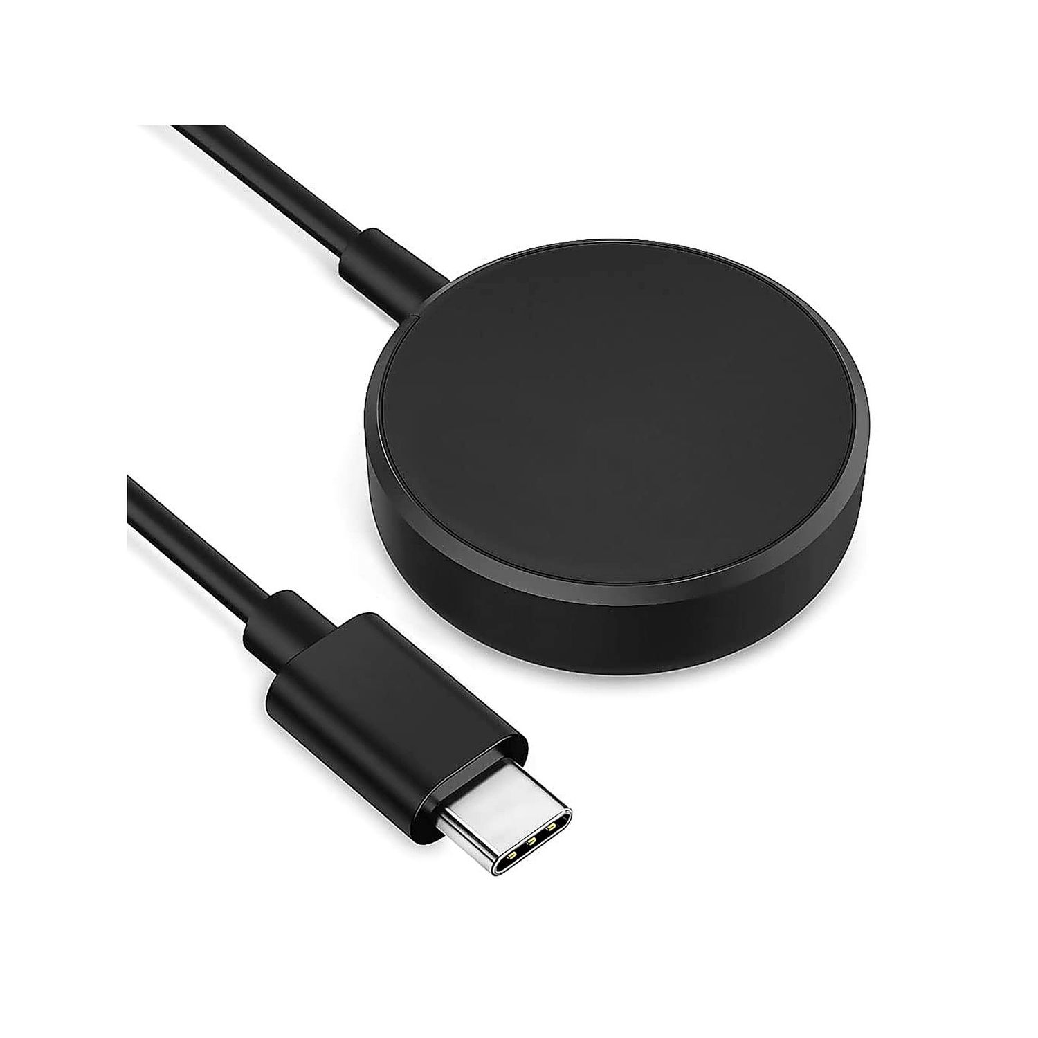 Samsung &amp; Smart Watch Charger