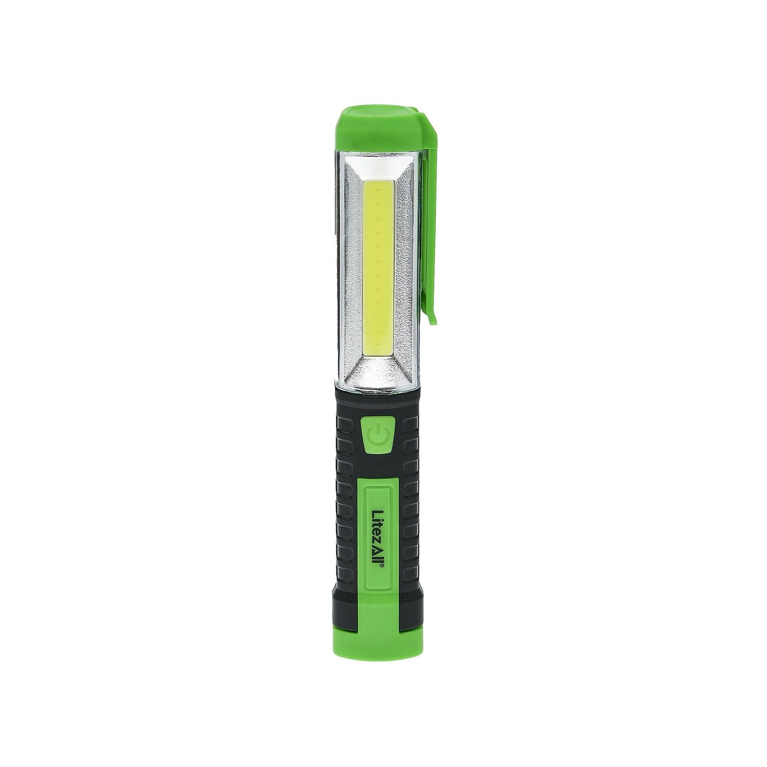 LitezAll Adjustable COB LED Stick Work Light