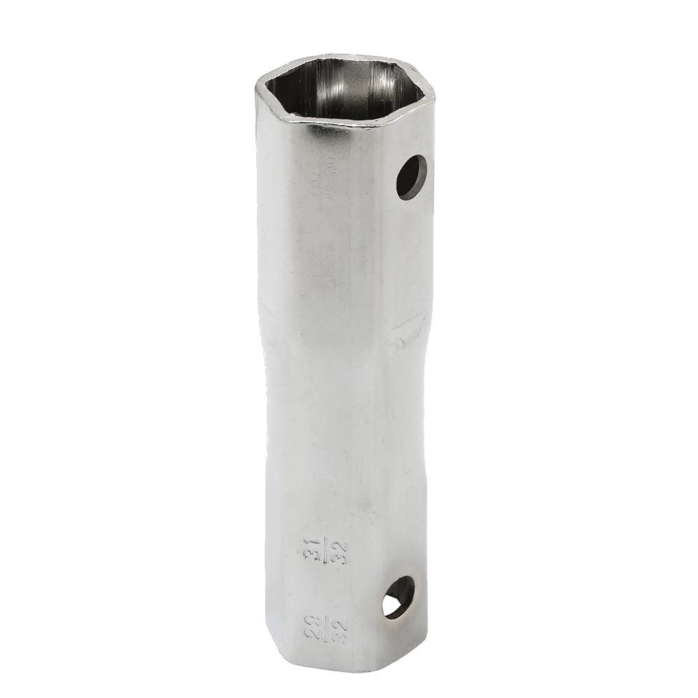 valve remover