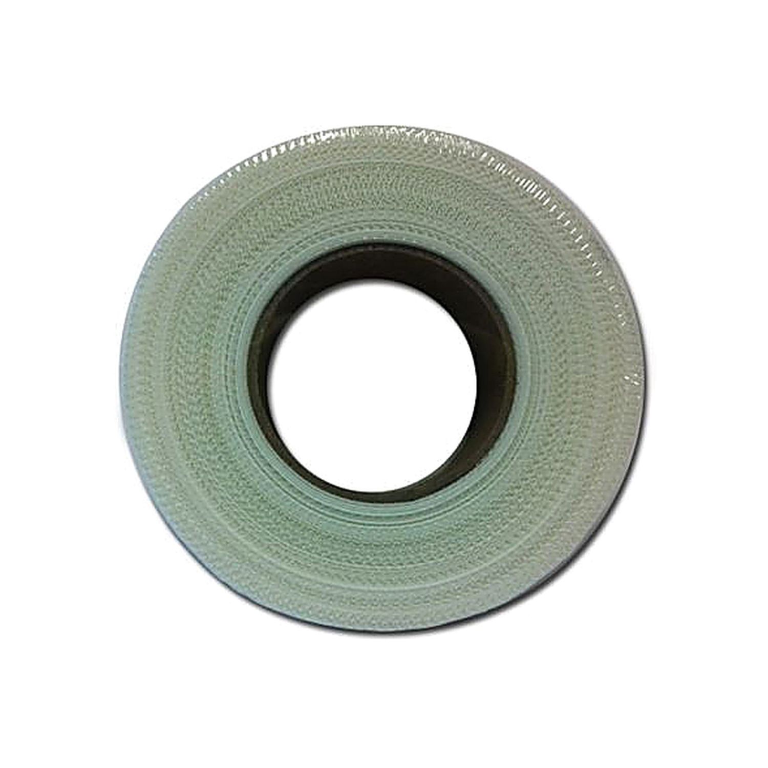 2" X 300' MESH TAPE