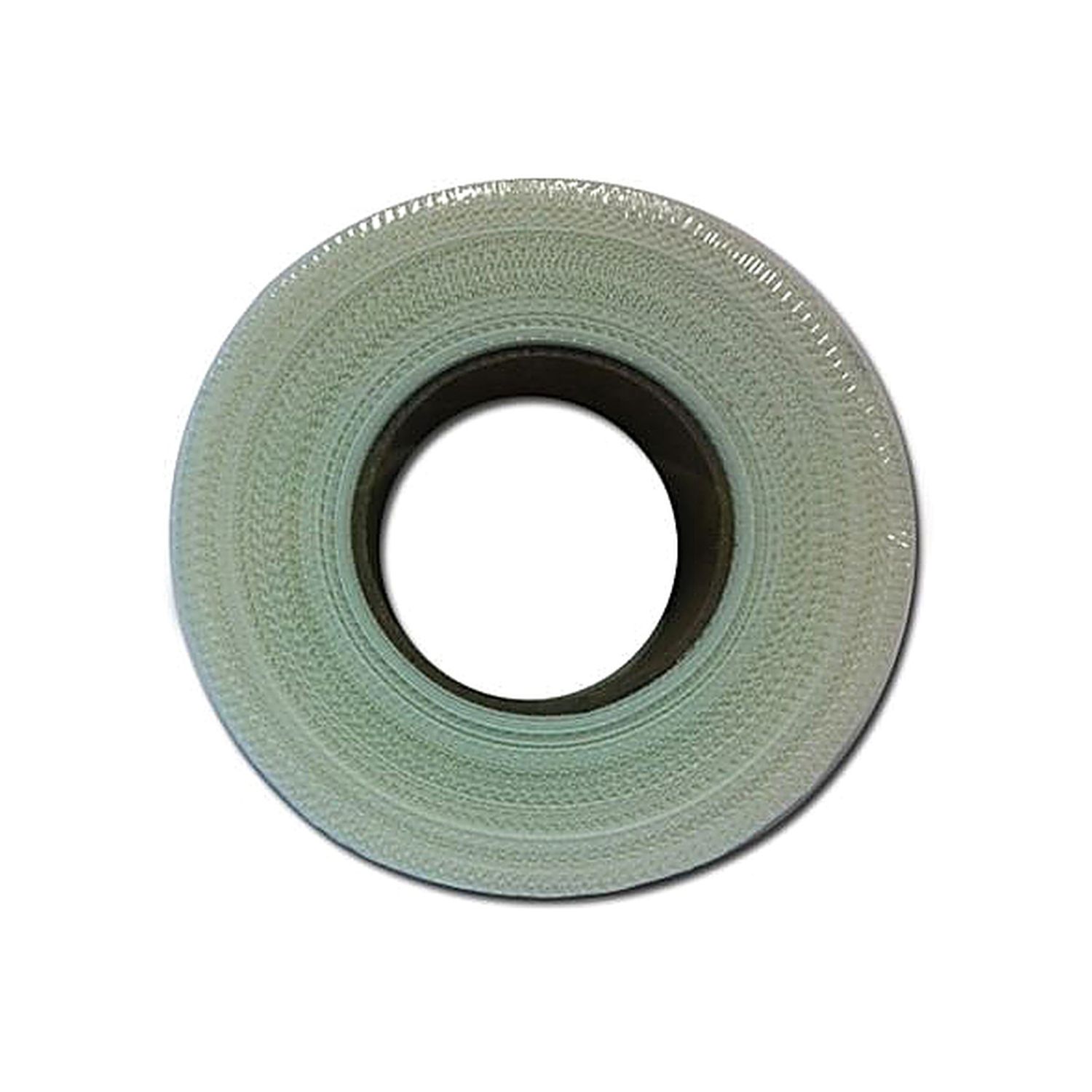 2" X 300' MESH TAPE