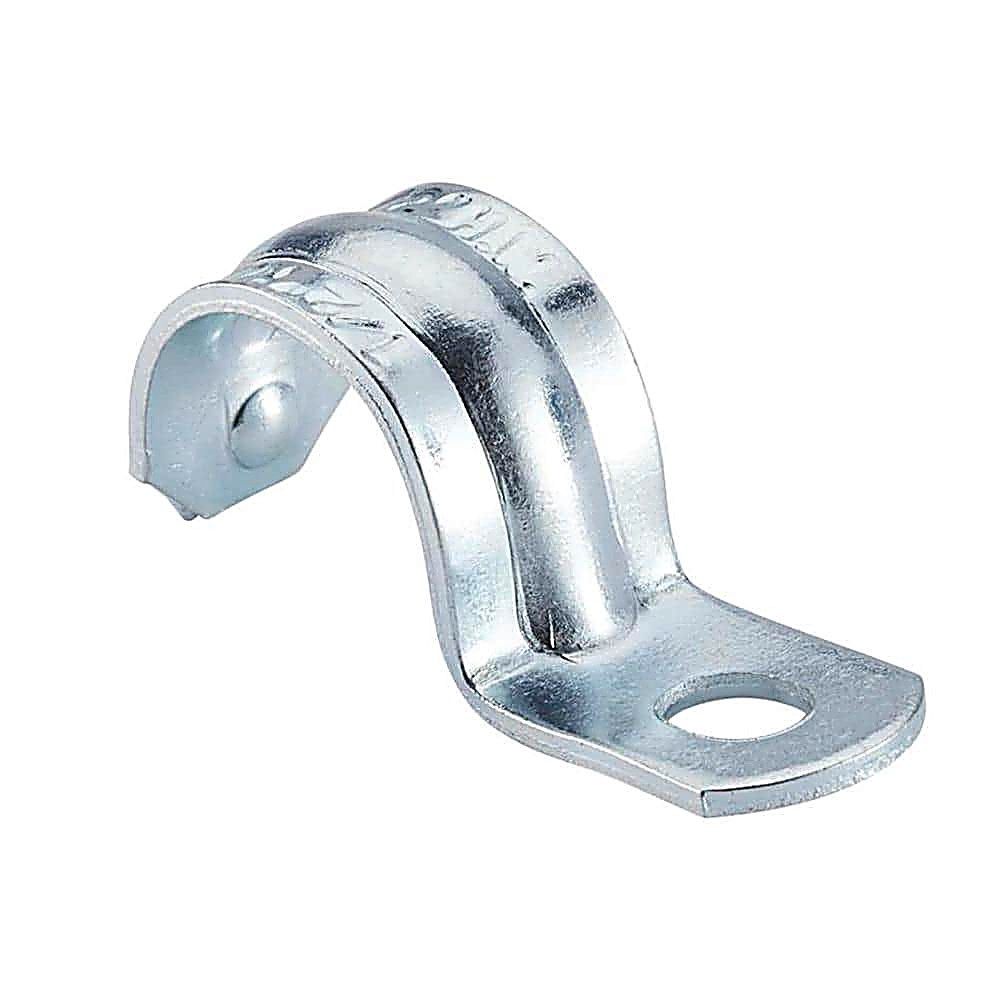 3/4I Emt Strap 1 Hole