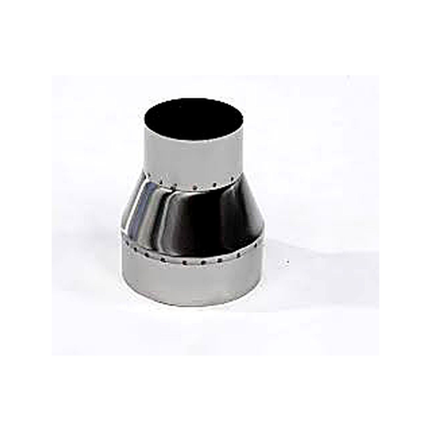 6-4 Reducer
