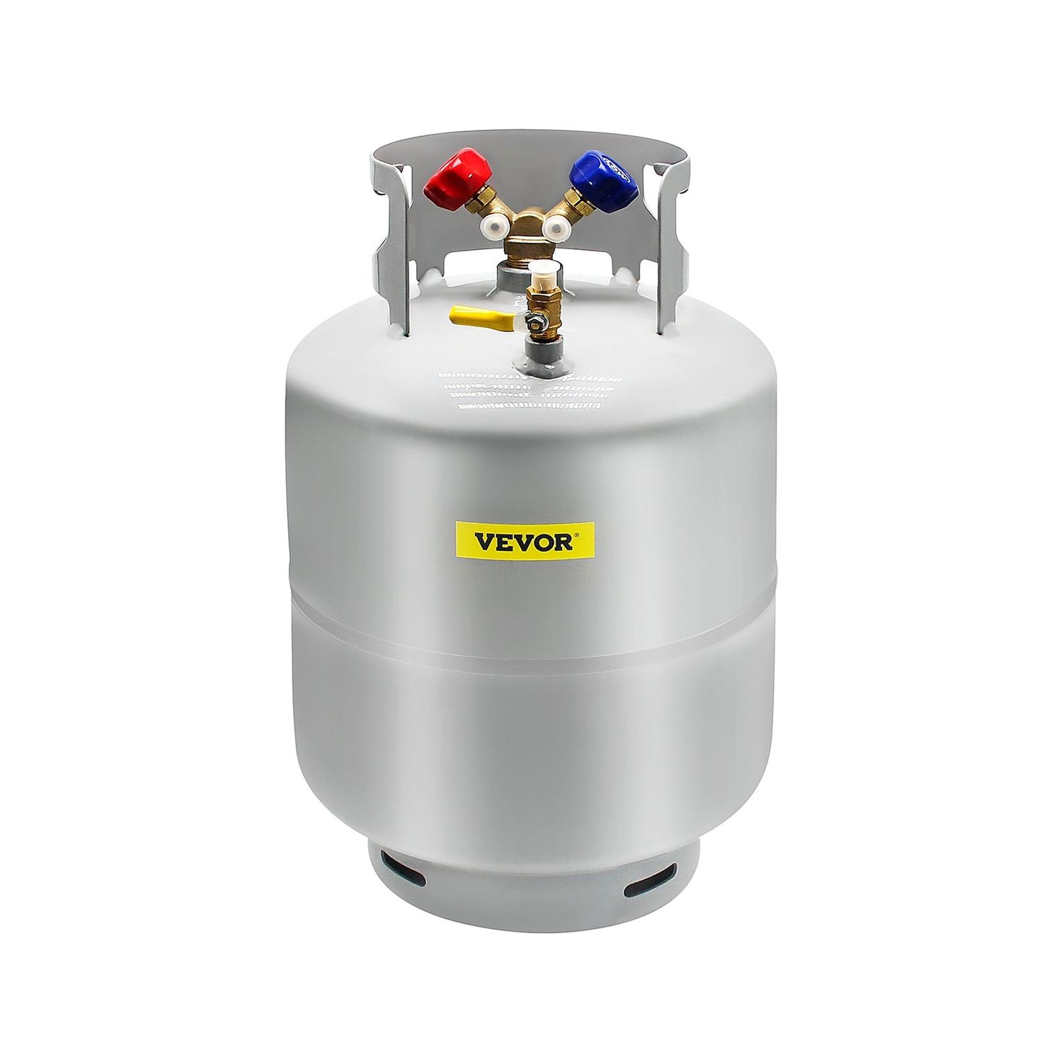 CYLINDER RECOVERY 5OLBS