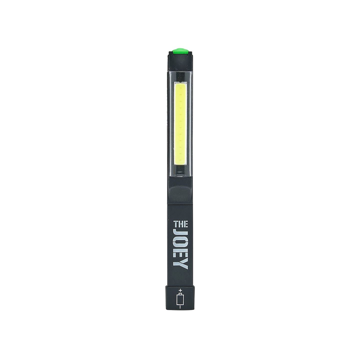 LitezAll Joey Compact Pen Light