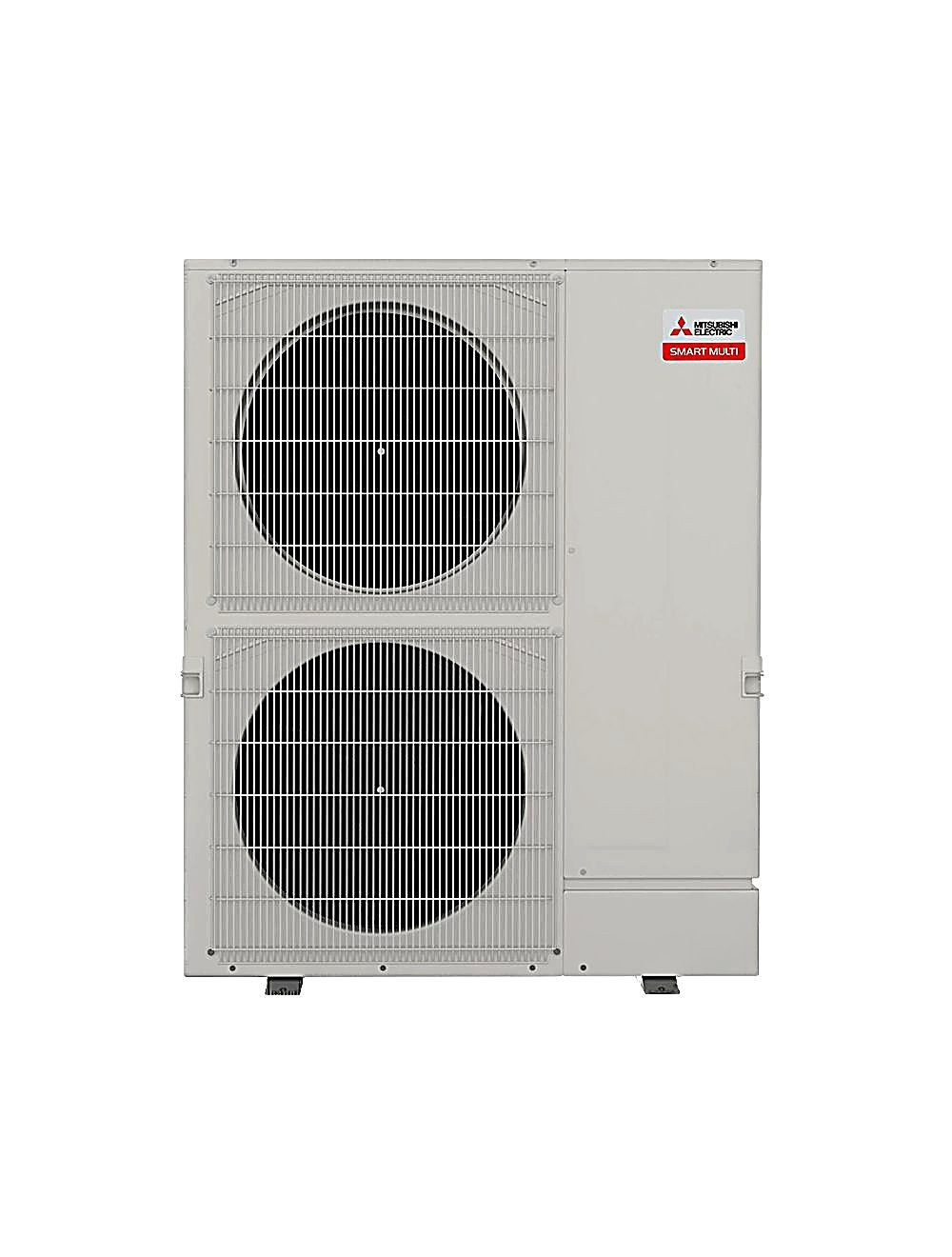 48K BTU Multi-Zone ODU Condenser