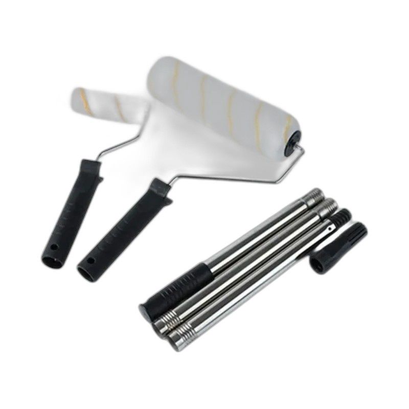 Adjustable Makeup Glasses
