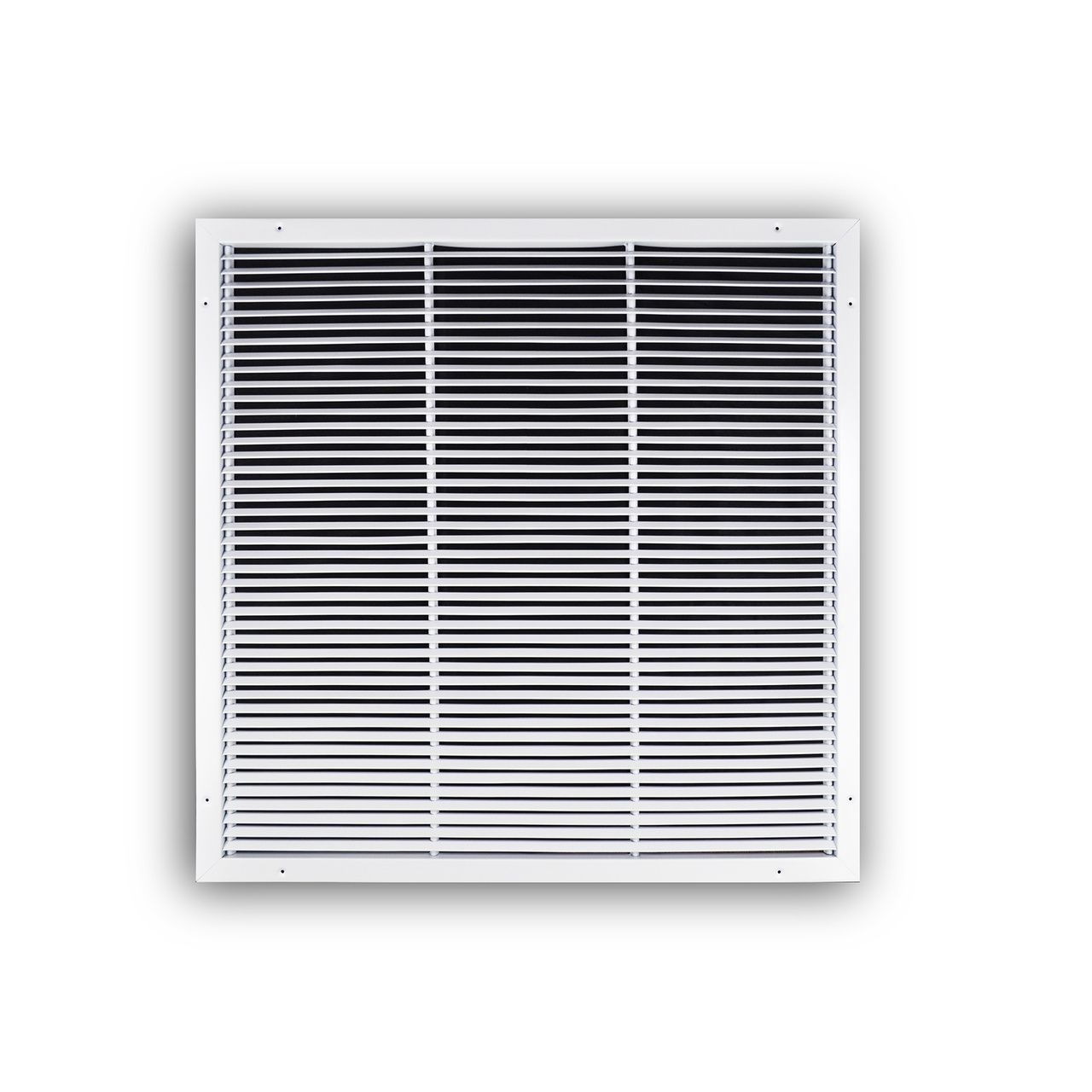 30X18 ALUMINUM RETURN GRILL