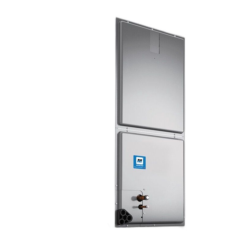 3T Air Handler 240V 2STG W/SEN