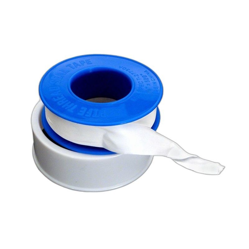 1/2 X 520' TEFLON TAPE