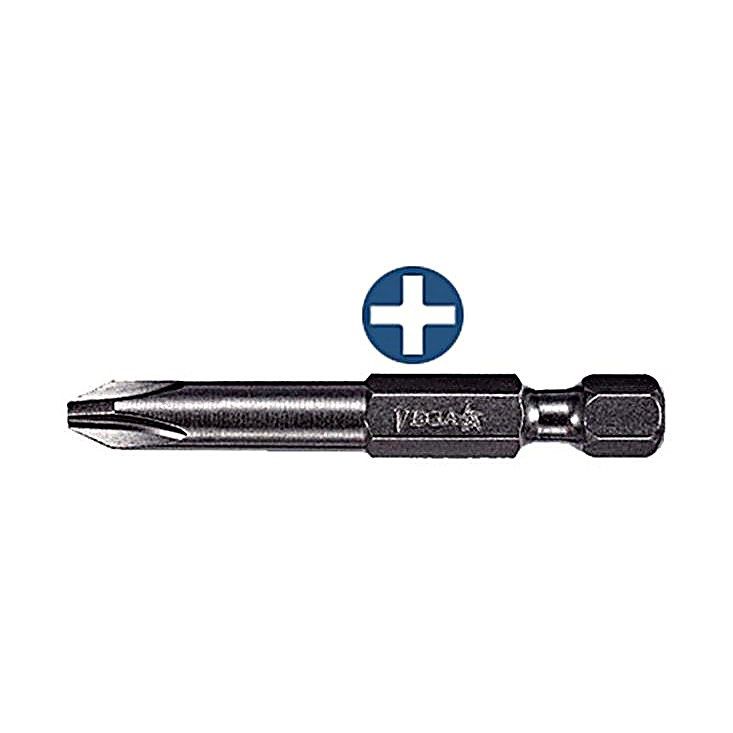 PHILLIPS BIT#3   1-15/16