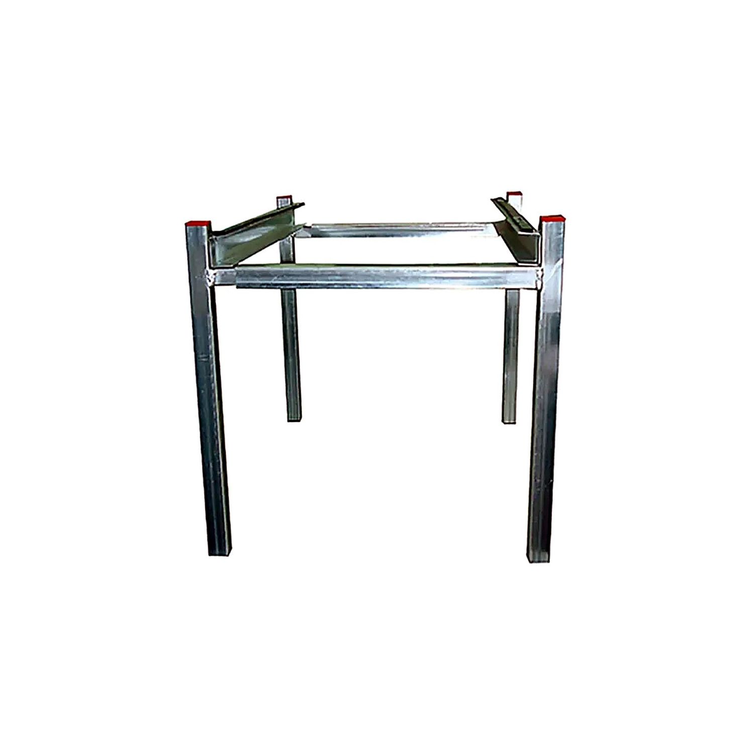 Adjustable A/h Stand 24 Tall