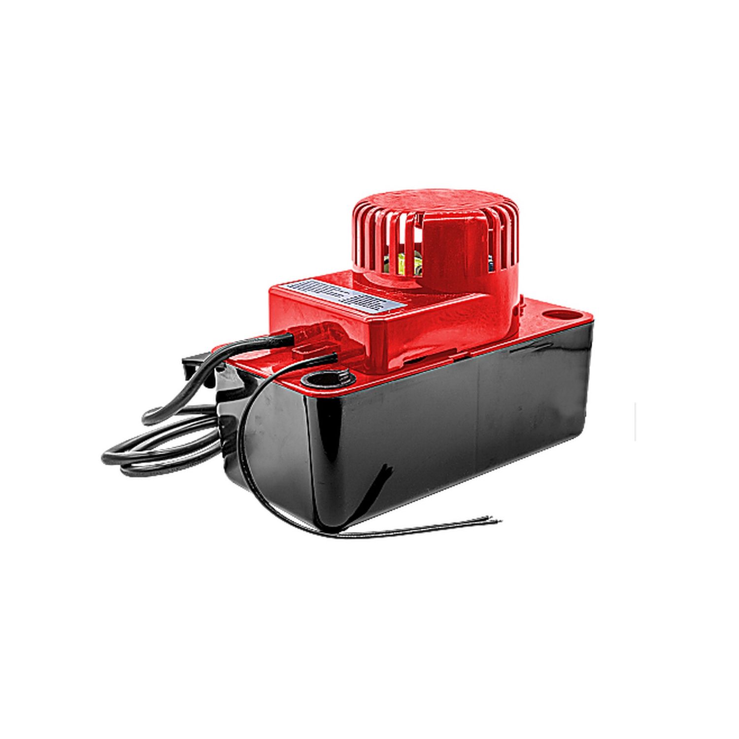 ASPEN RTP SERIES CONDENSATE PUMP 230V