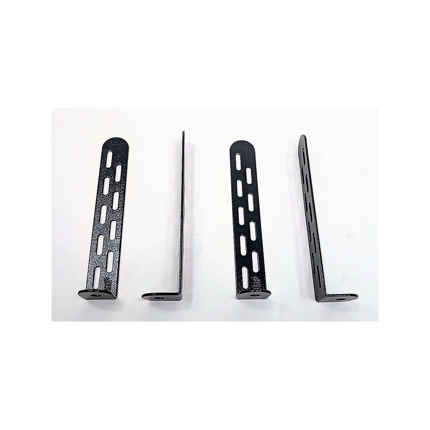 BMP® TDO6 TIE DOWN CLIPS 1" X 6" (4-PACK)