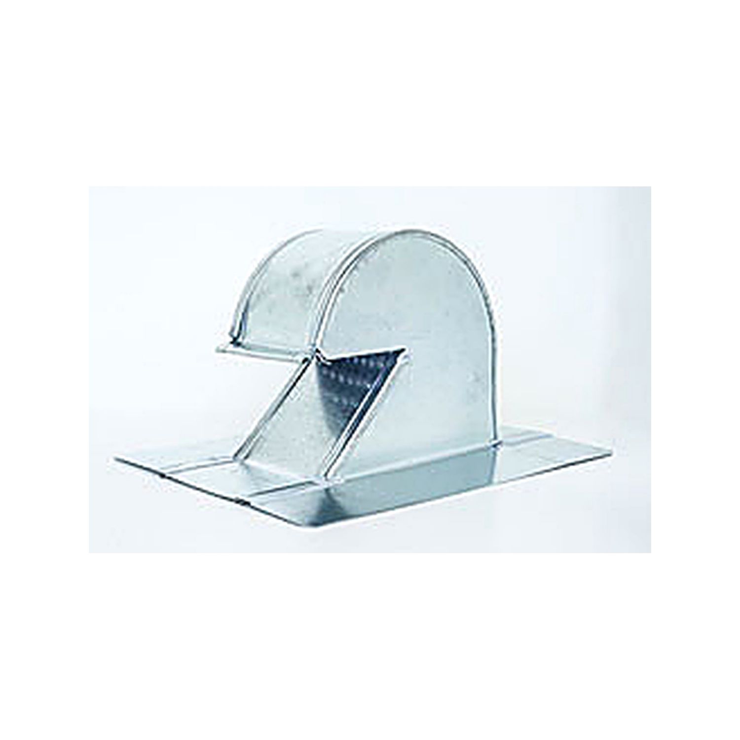 GRV - 4DS ROOF VENT