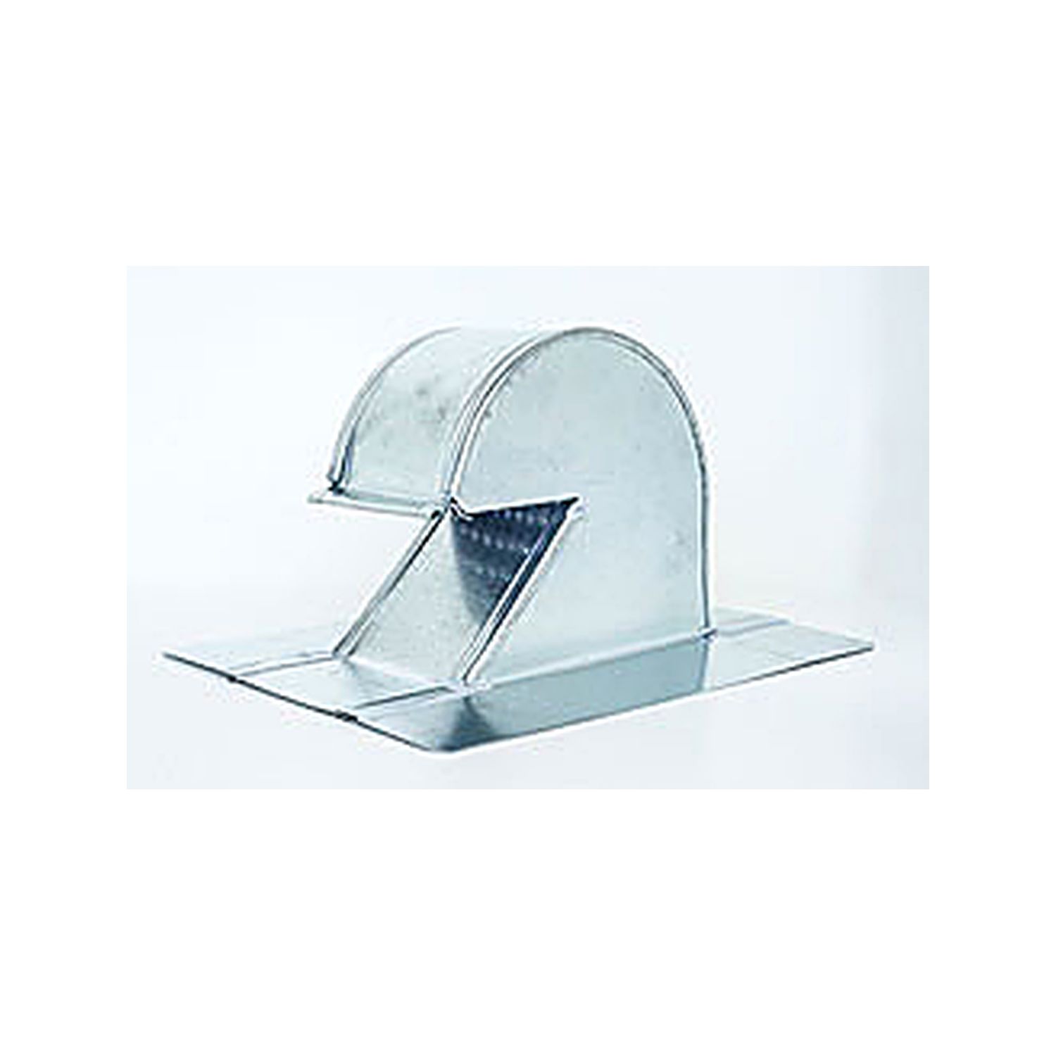 GRV - 4DS ROOF VENT