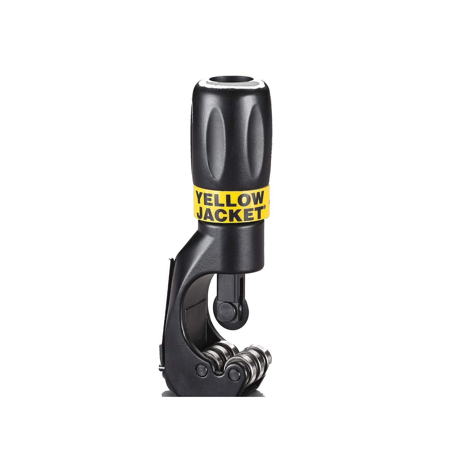 Small Pipe Cutters 1 1/8