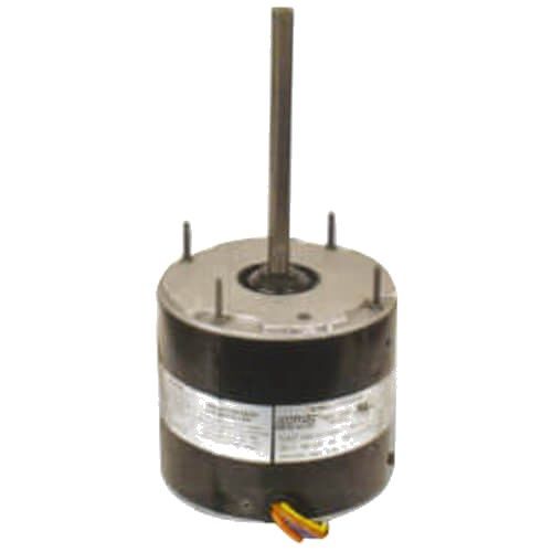 Inkaxe PD Wall Charger