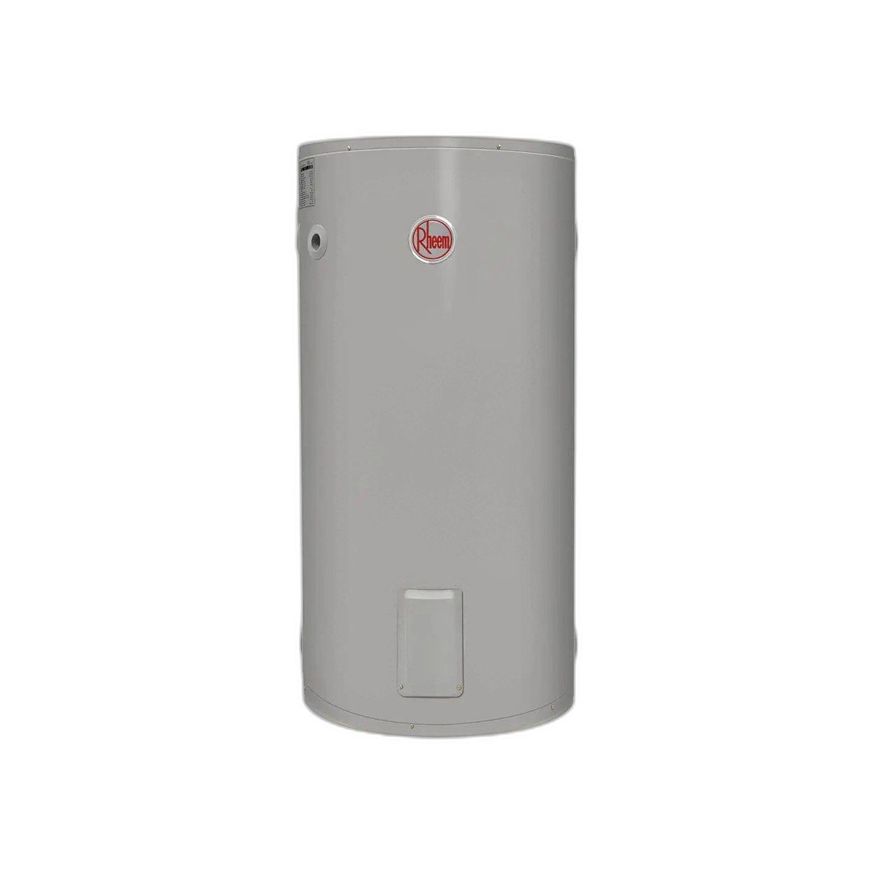 4.8KW HTR F/ Rheem W/ Pull Disc.