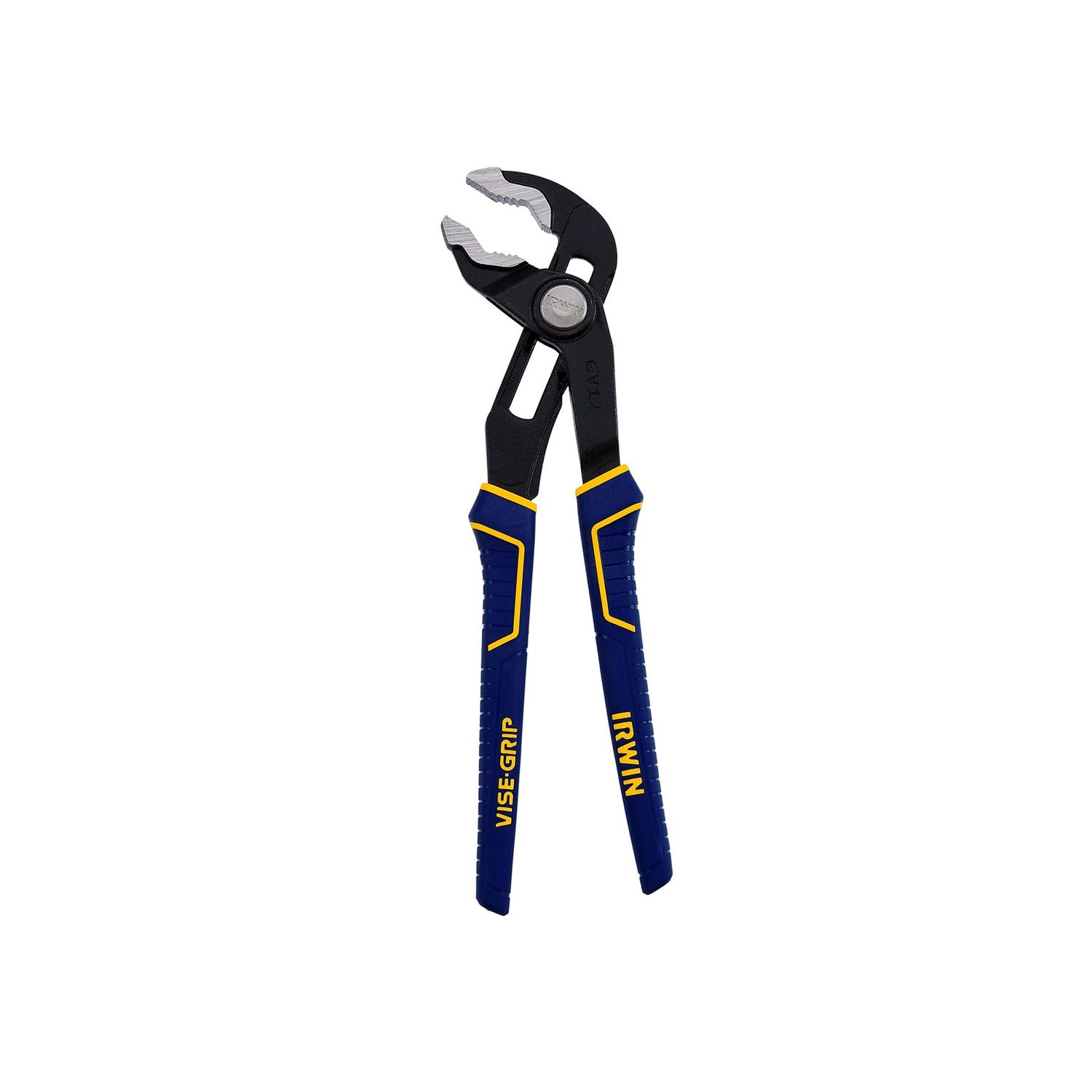IRWIN VISEGRIP 12 PLIER